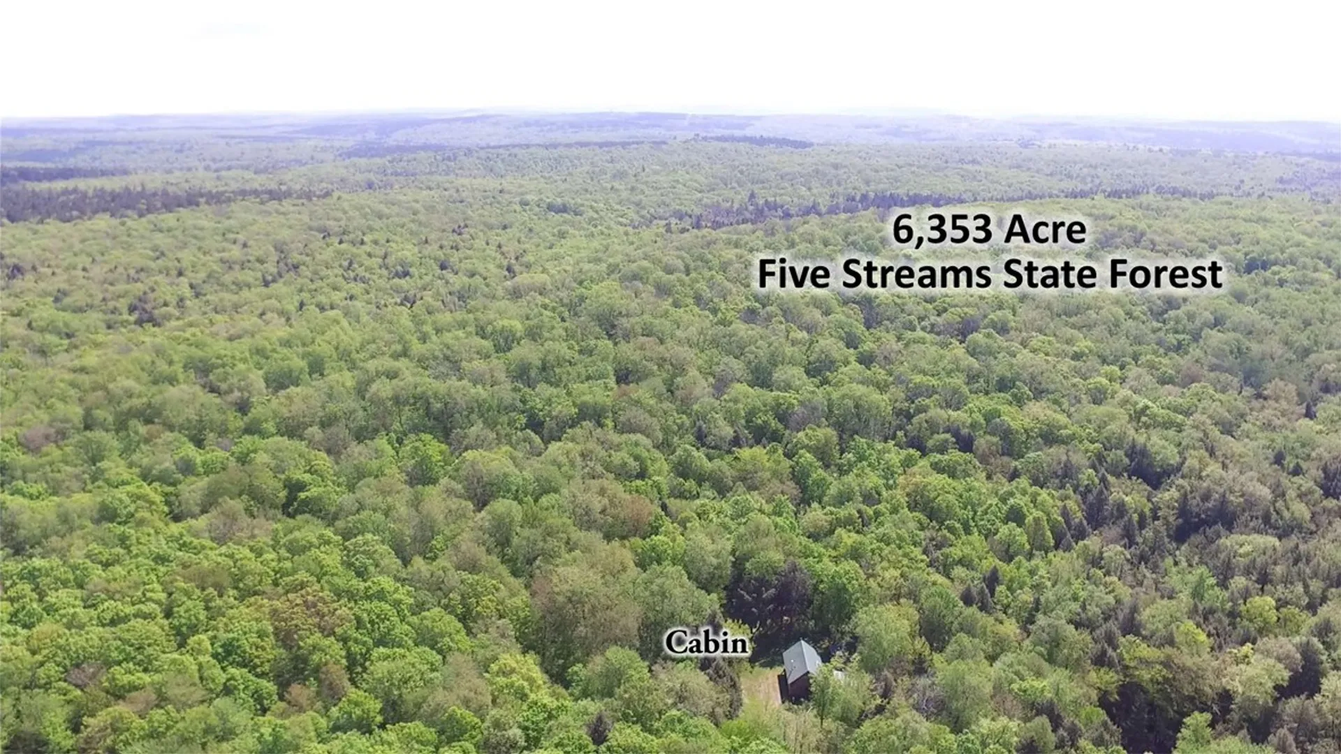 Property at 207 Cherry Lane, German, NY 13040 18