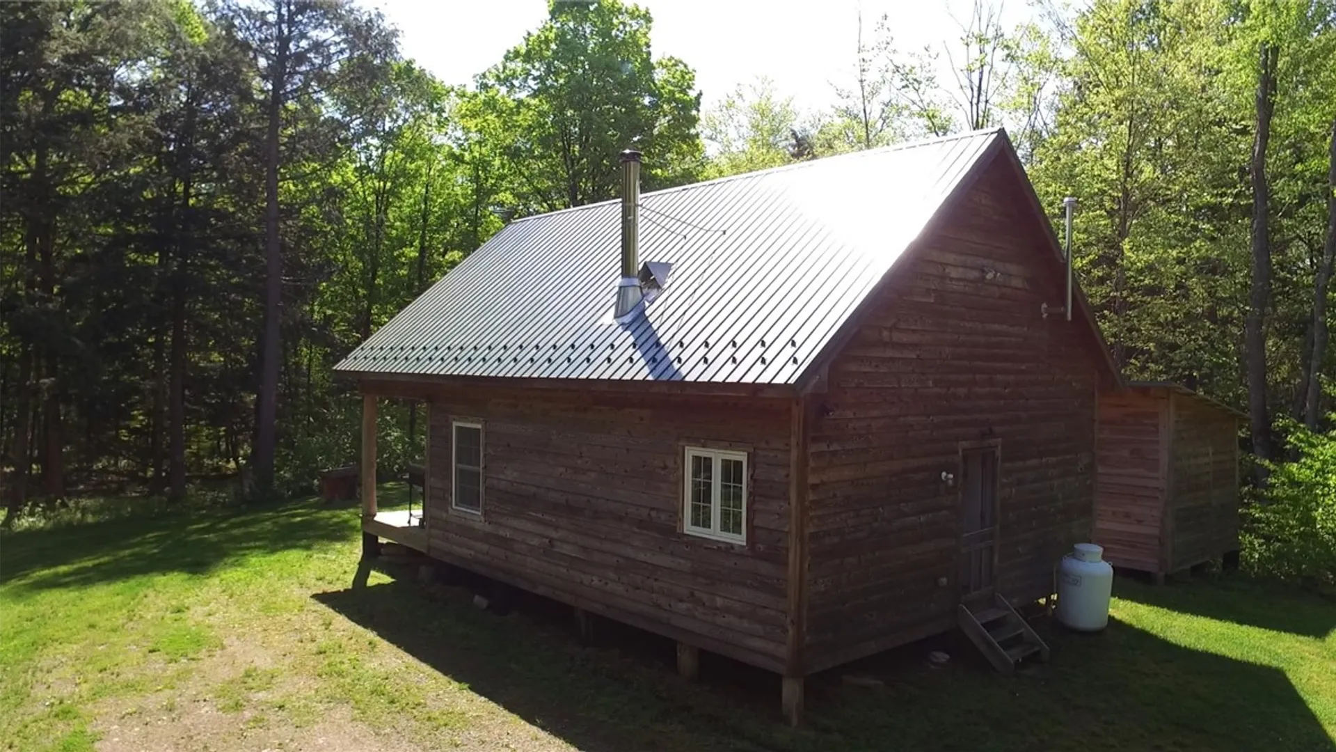 Property at 207 Cherry Lane, German, NY 13040 19