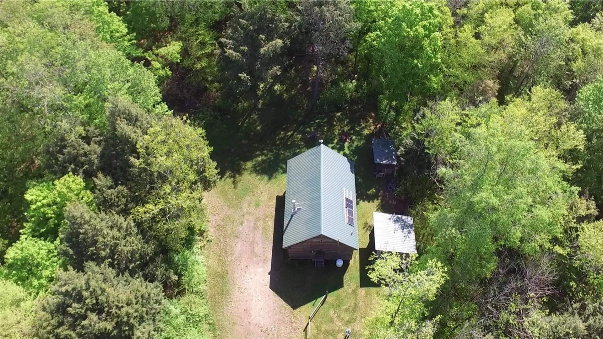 Property at 207 Cherry Lane, German, NY 13040 2