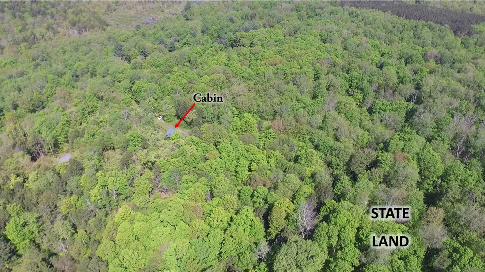 Property at 207 Cherry Lane, German, NY 13040 21