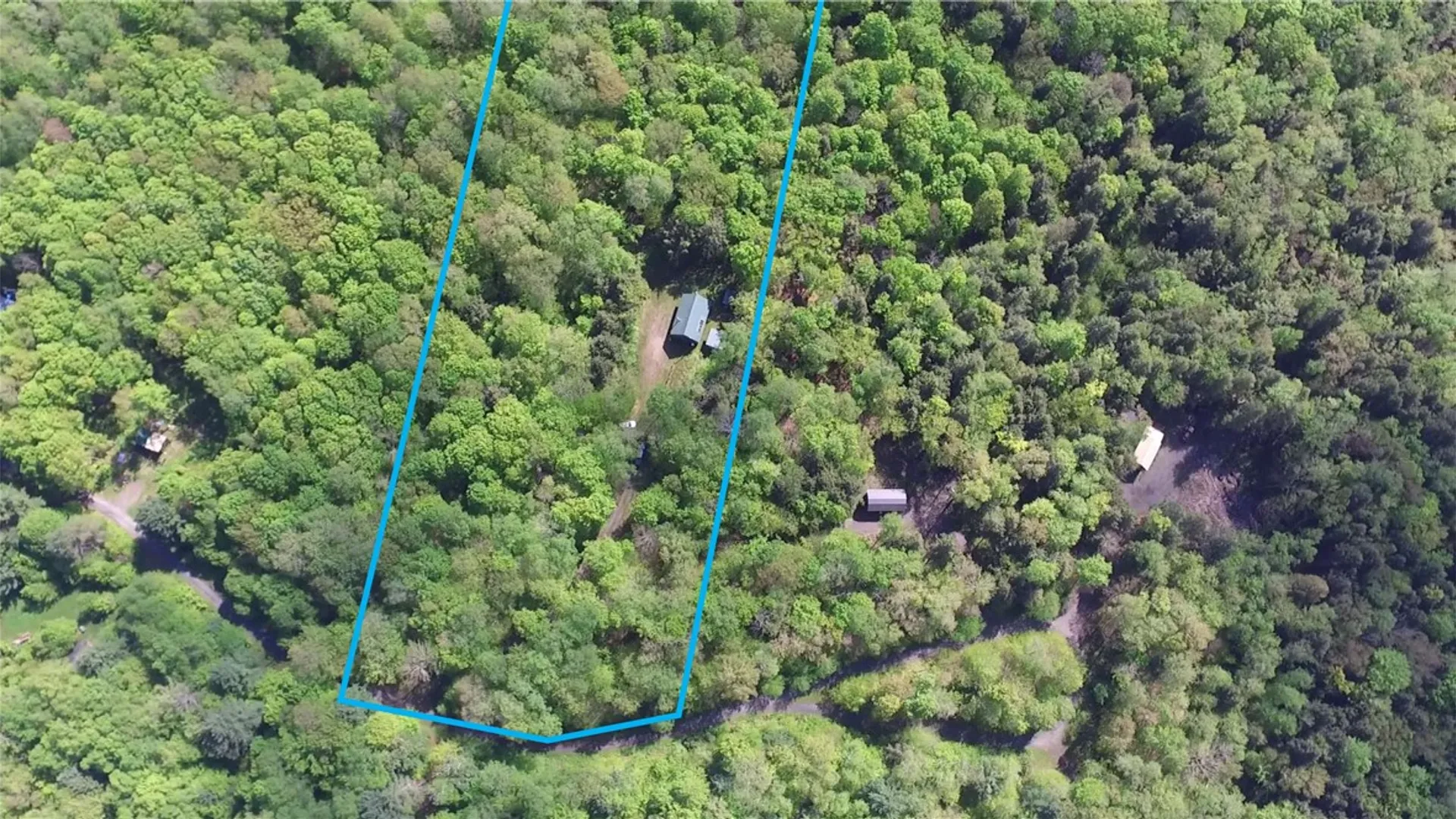 Property at 207 Cherry Lane, German, NY 13040 22