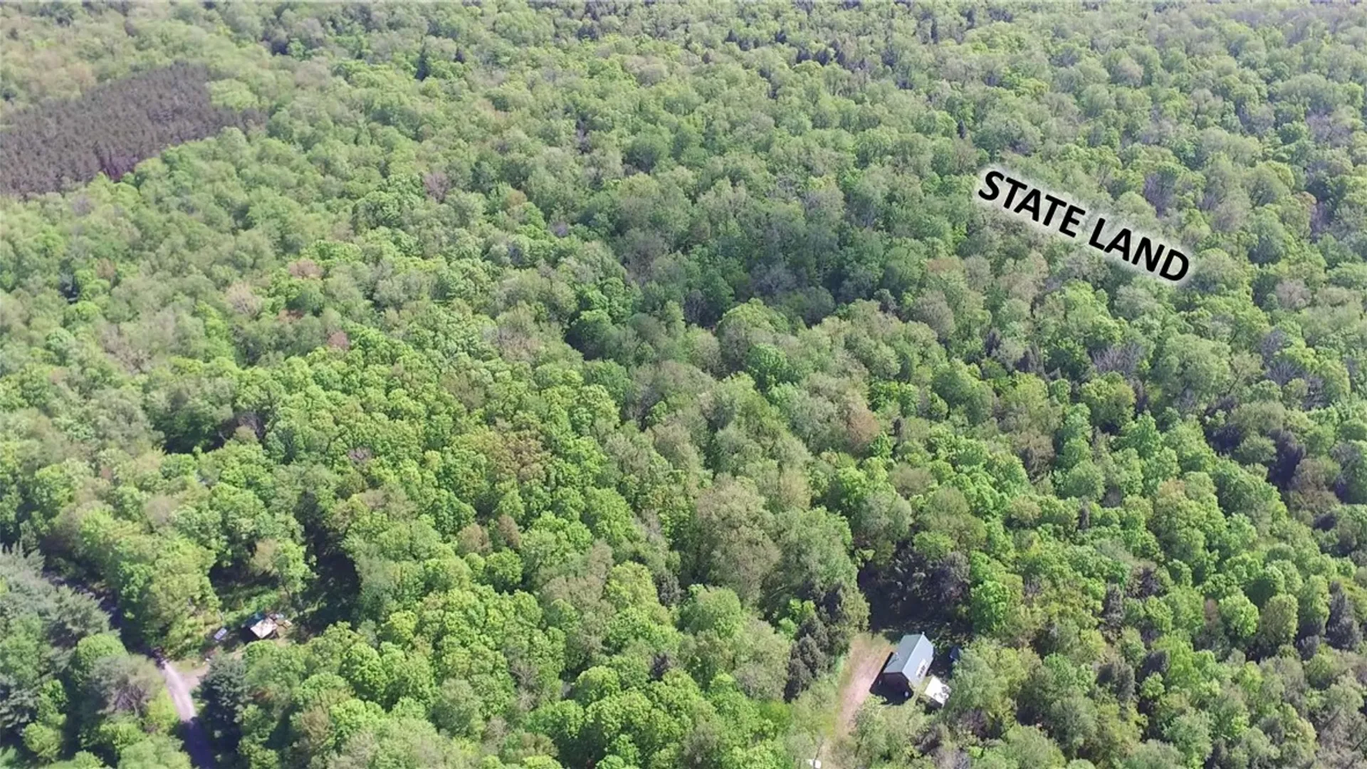 Property at 207 Cherry Lane, German, NY 13040 23