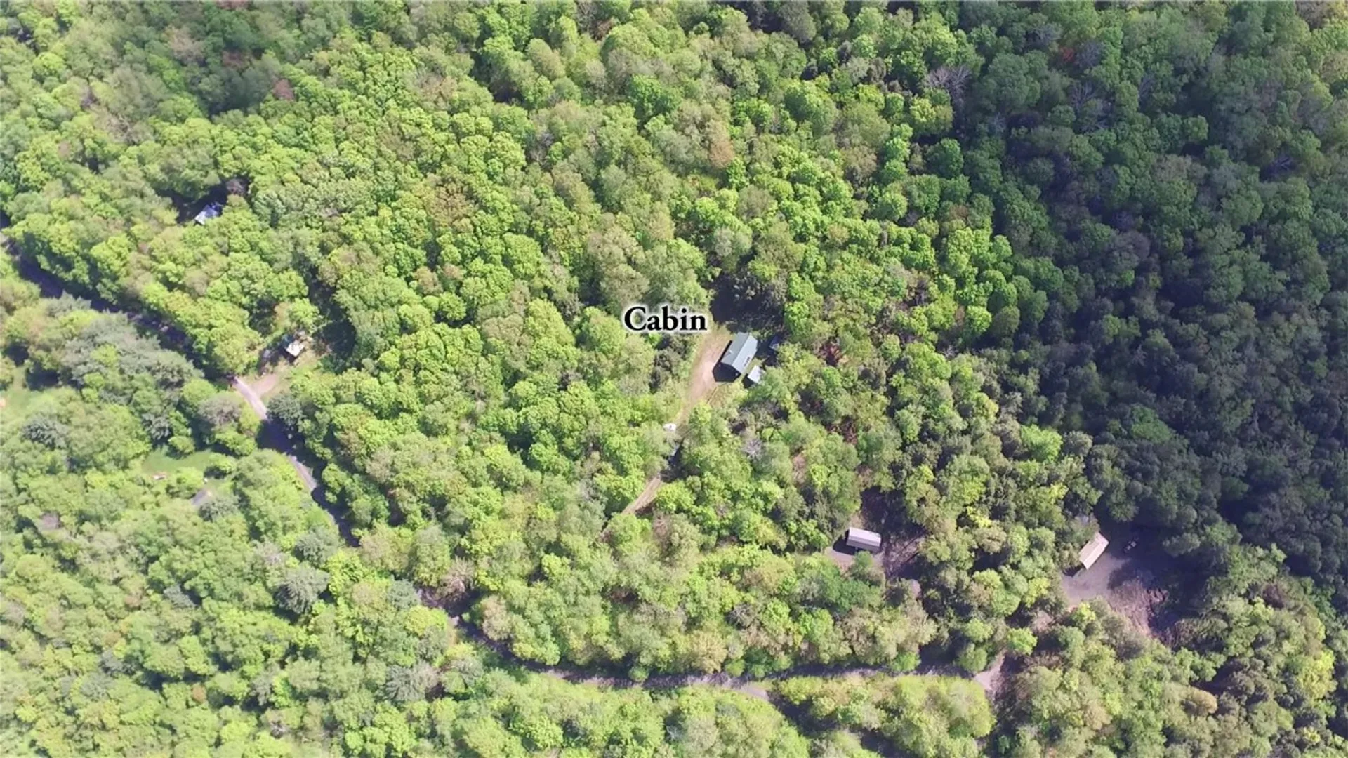 Property at 207 Cherry Lane, German, NY 13040 24