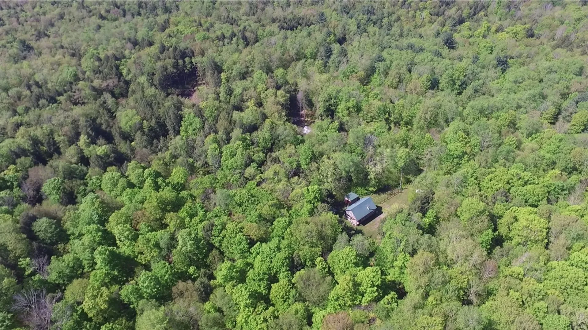 Property at 207 Cherry Lane, German, NY 13040 26