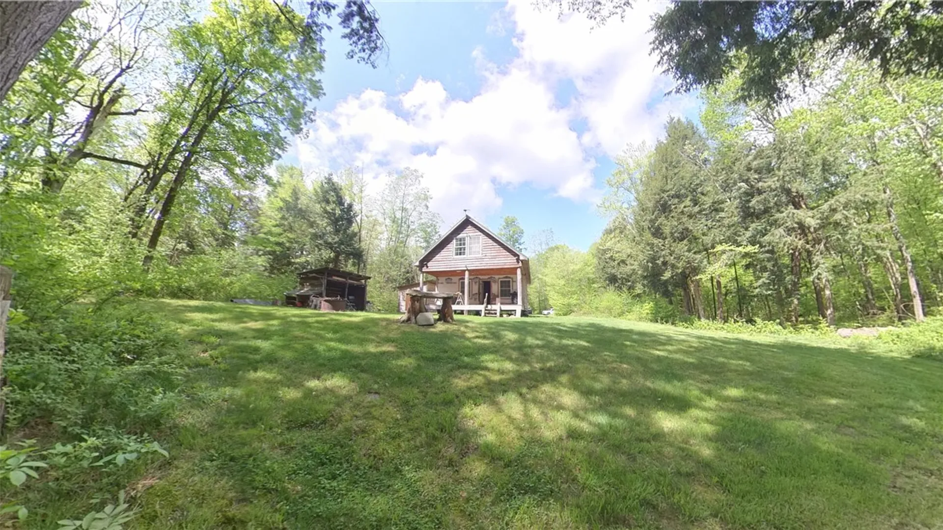 Property at 207 Cherry Lane, German, NY 13040 27