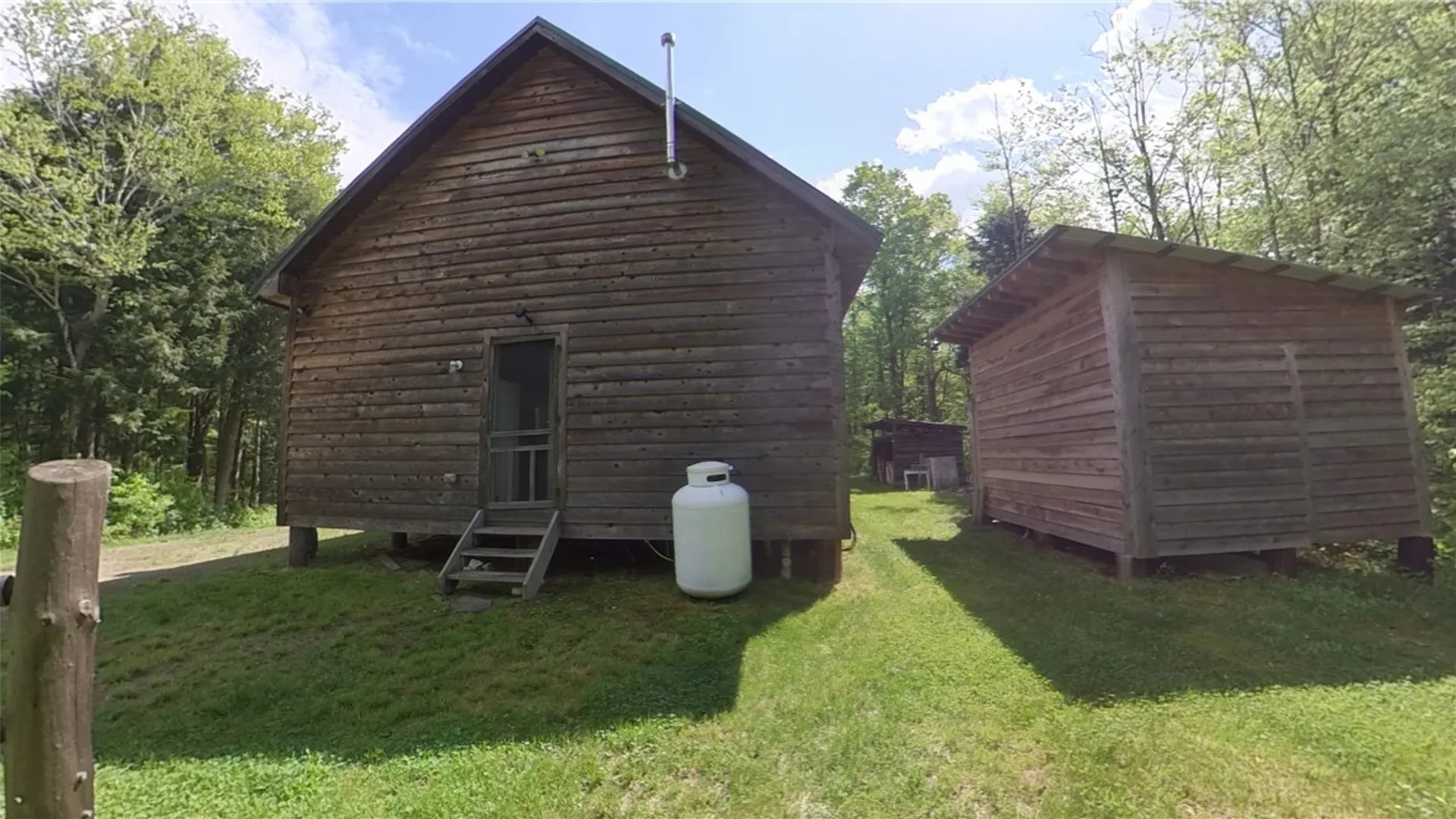 Property at 207 Cherry Lane, German, NY 13040 29