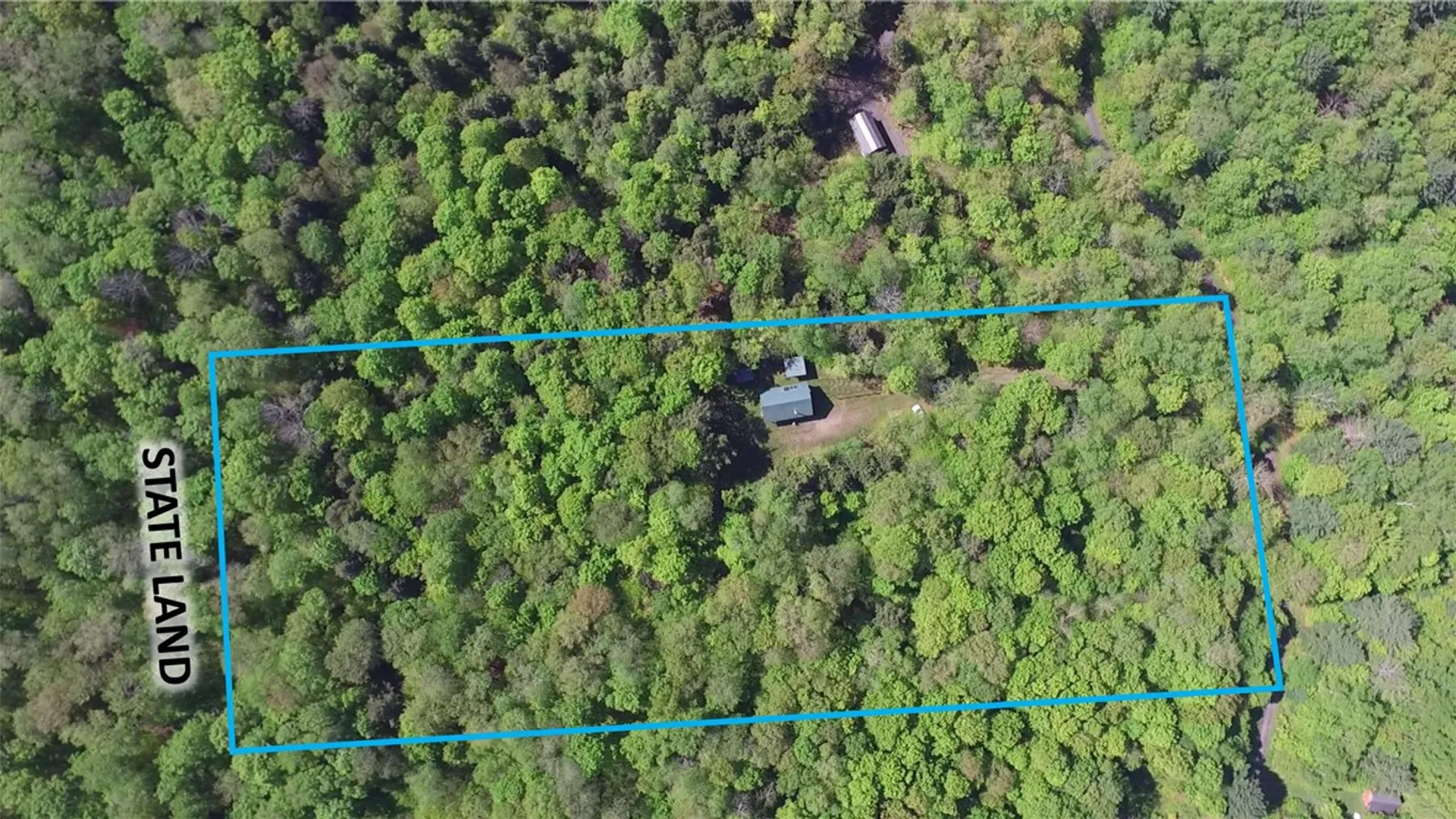 Property at 207 Cherry Lane, German, NY 13040 3