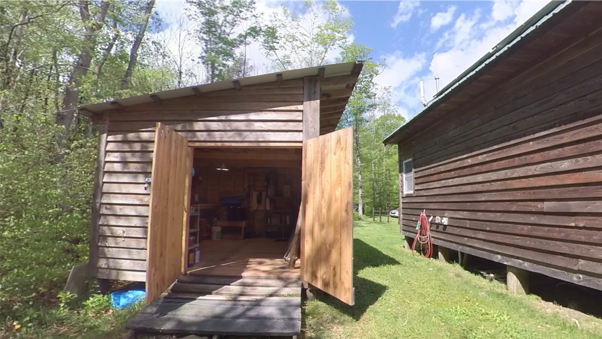 Property at 207 Cherry Lane, German, NY 13040 30