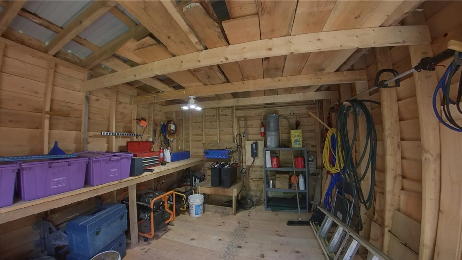 Property at 207 Cherry Lane, German, NY 13040 31