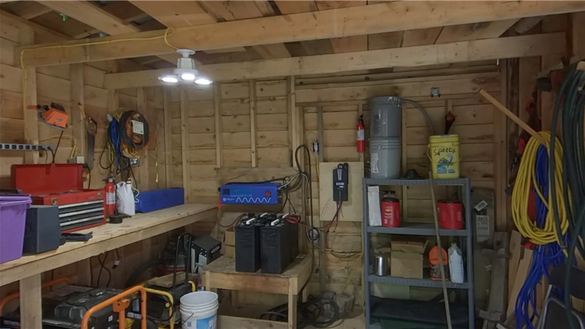 Property at 207 Cherry Lane, German, NY 13040 32