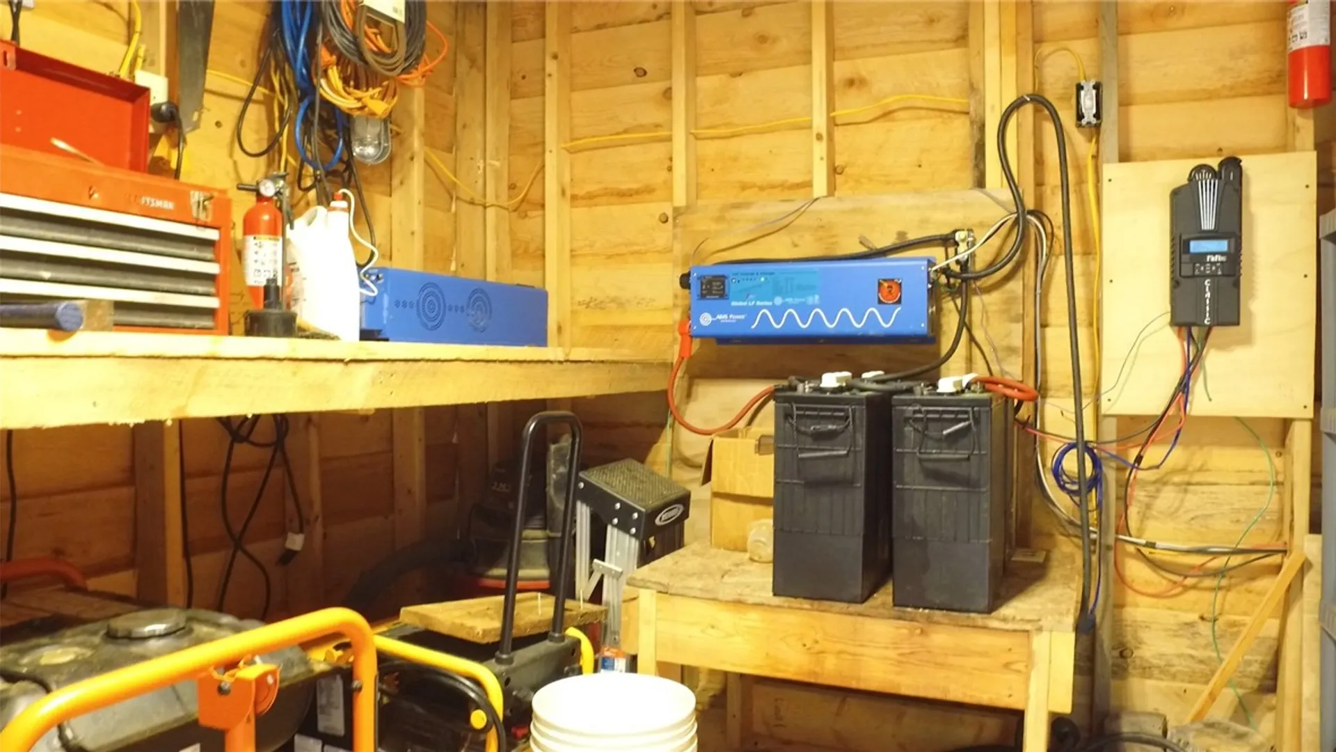 Property at 207 Cherry Lane, German, NY 13040 33