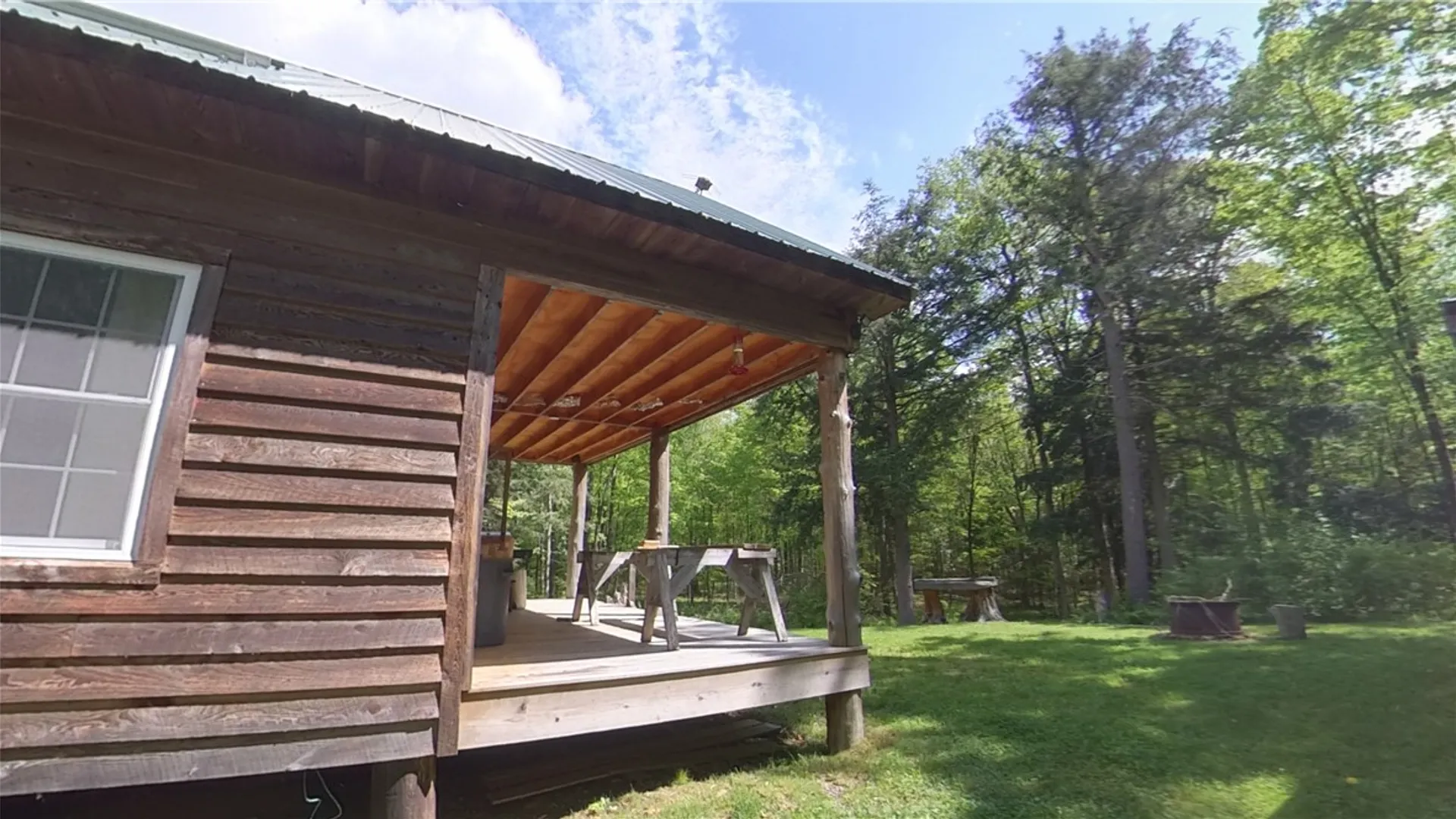 Property at 207 Cherry Lane, German, NY 13040 34