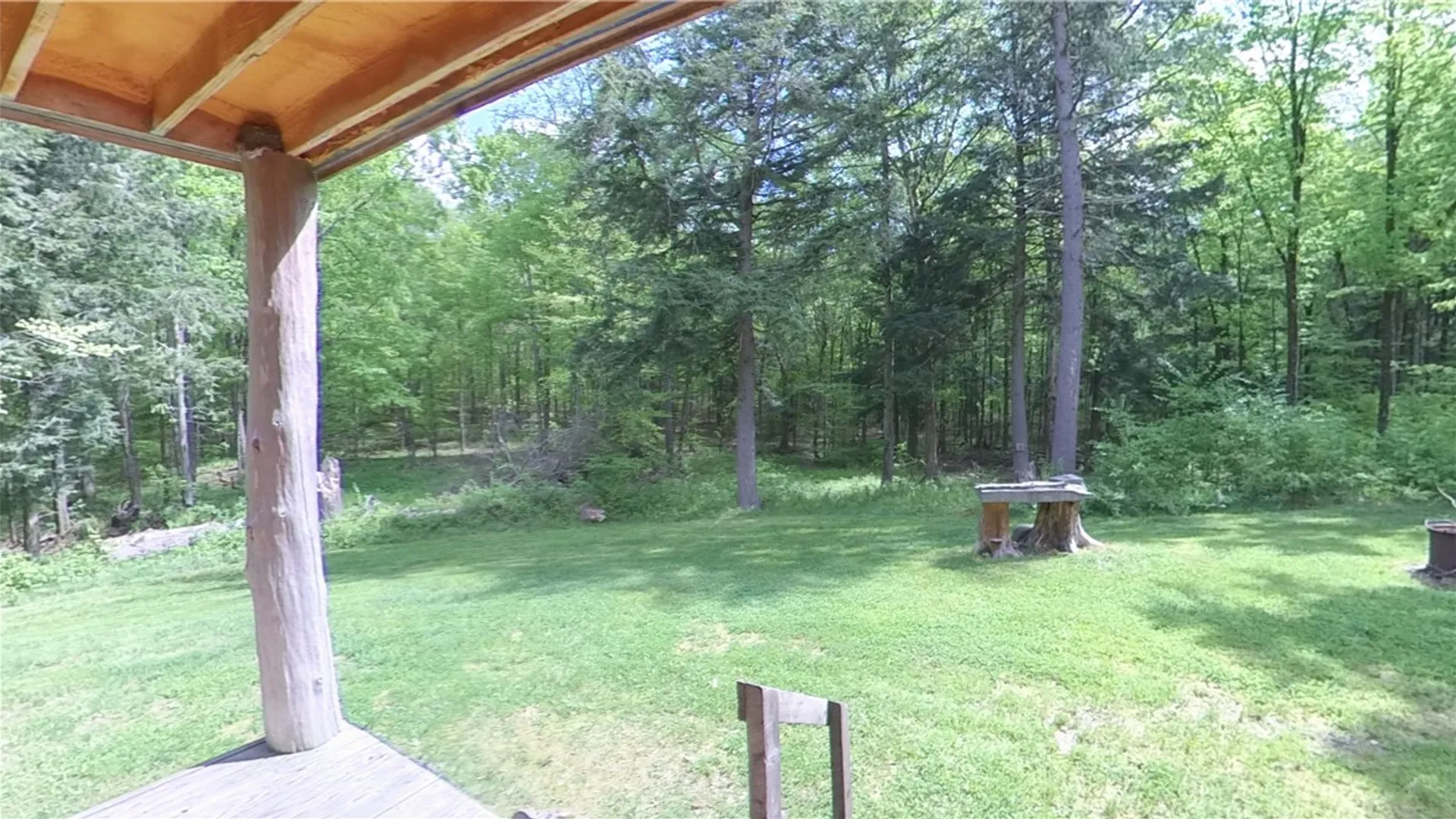 Property at 207 Cherry Lane, German, NY 13040 35