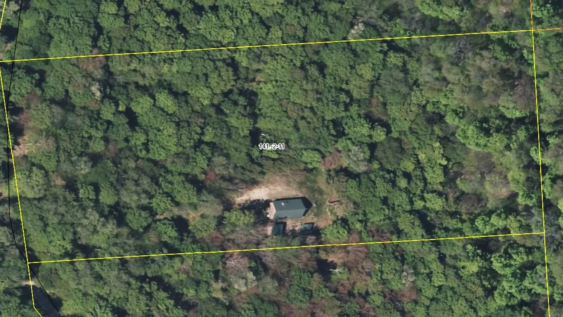 Property at 207 Cherry Lane, German, NY 13040 47