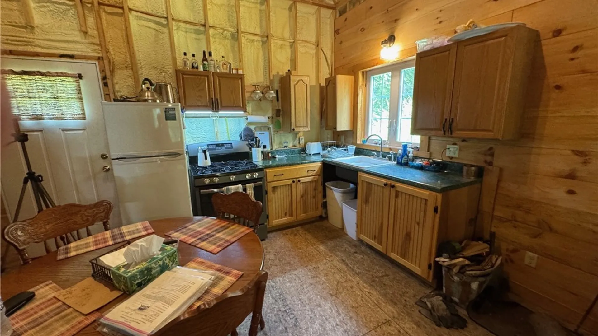 Property at 207 Cherry Lane, German, NY 13040 5