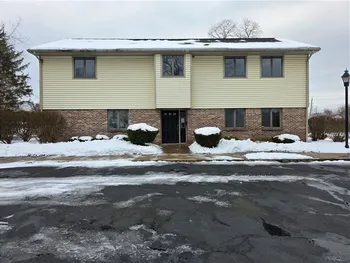 644 East Main Street, Palmyra, NY 14522