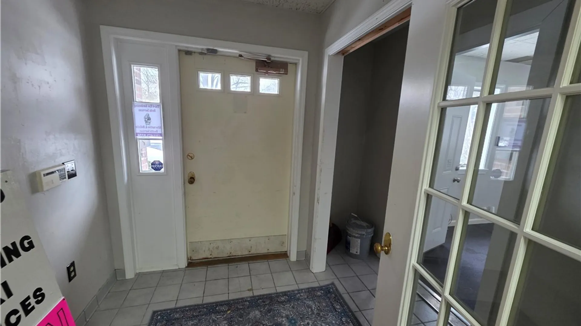 Property at 644 East Main Street, Palmyra, NY 14522 3