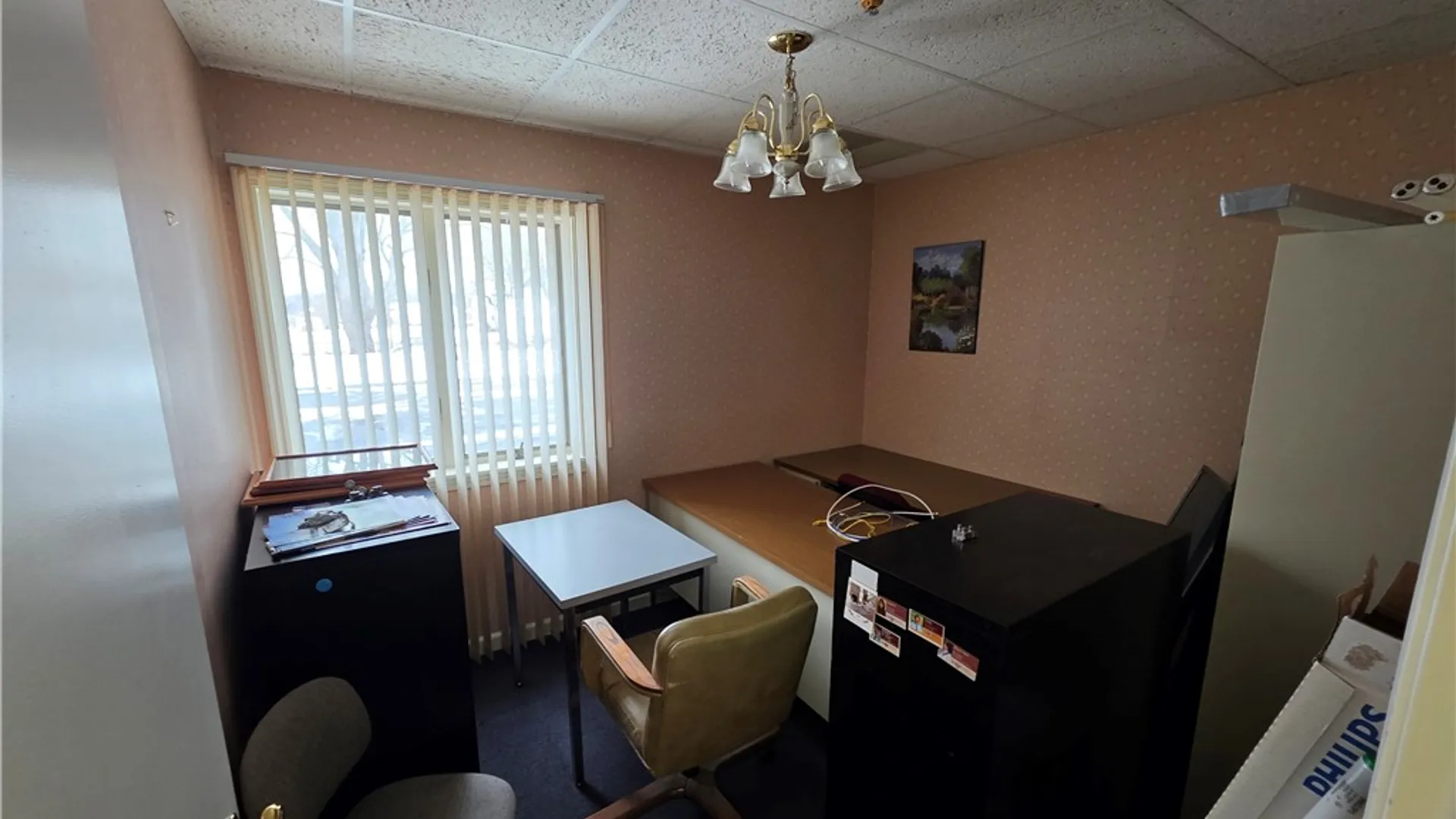 Property at 644 East Main Street, Palmyra, NY 14522 4