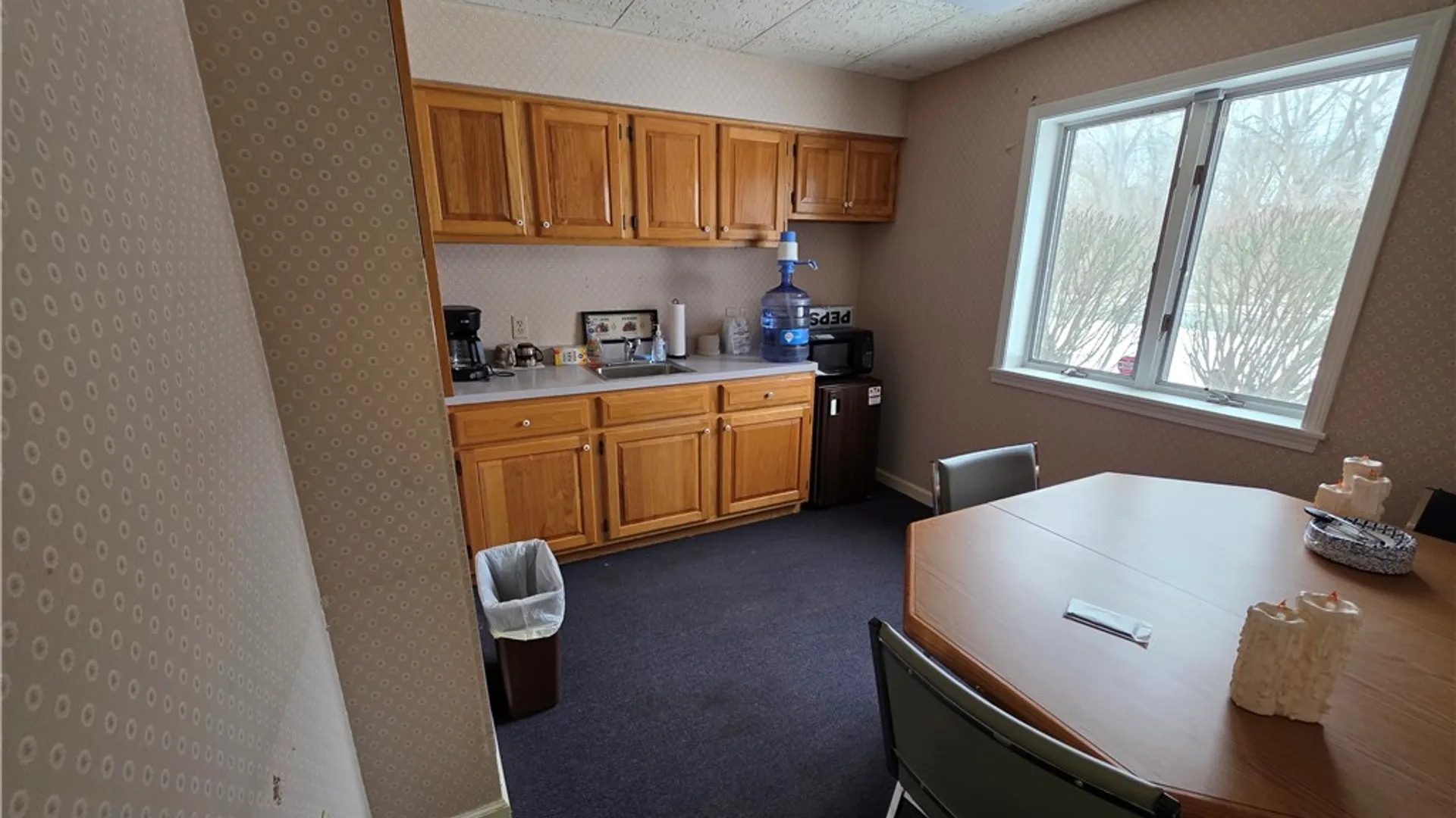 Property at 644 East Main Street, Palmyra, NY 14522 6