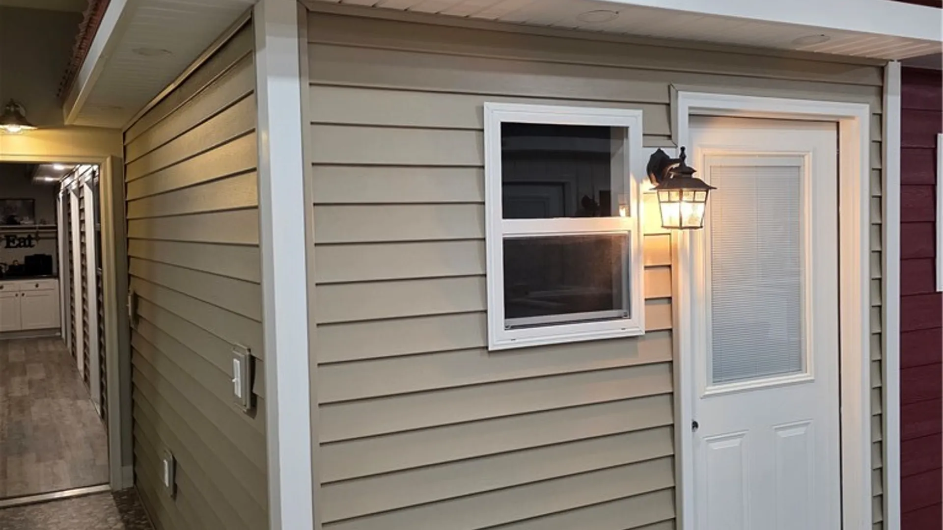 Property at 1652 State Route 104, Ontario, NY 14519 3