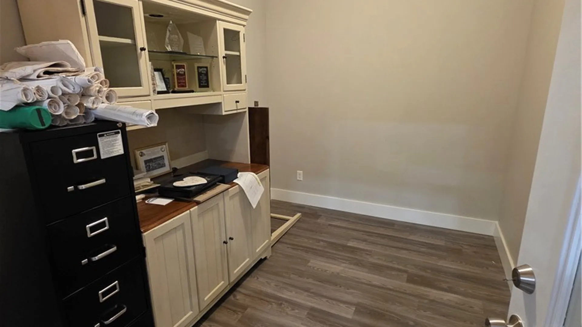 Property at 1652 State Route 104, Ontario, NY 14519 4