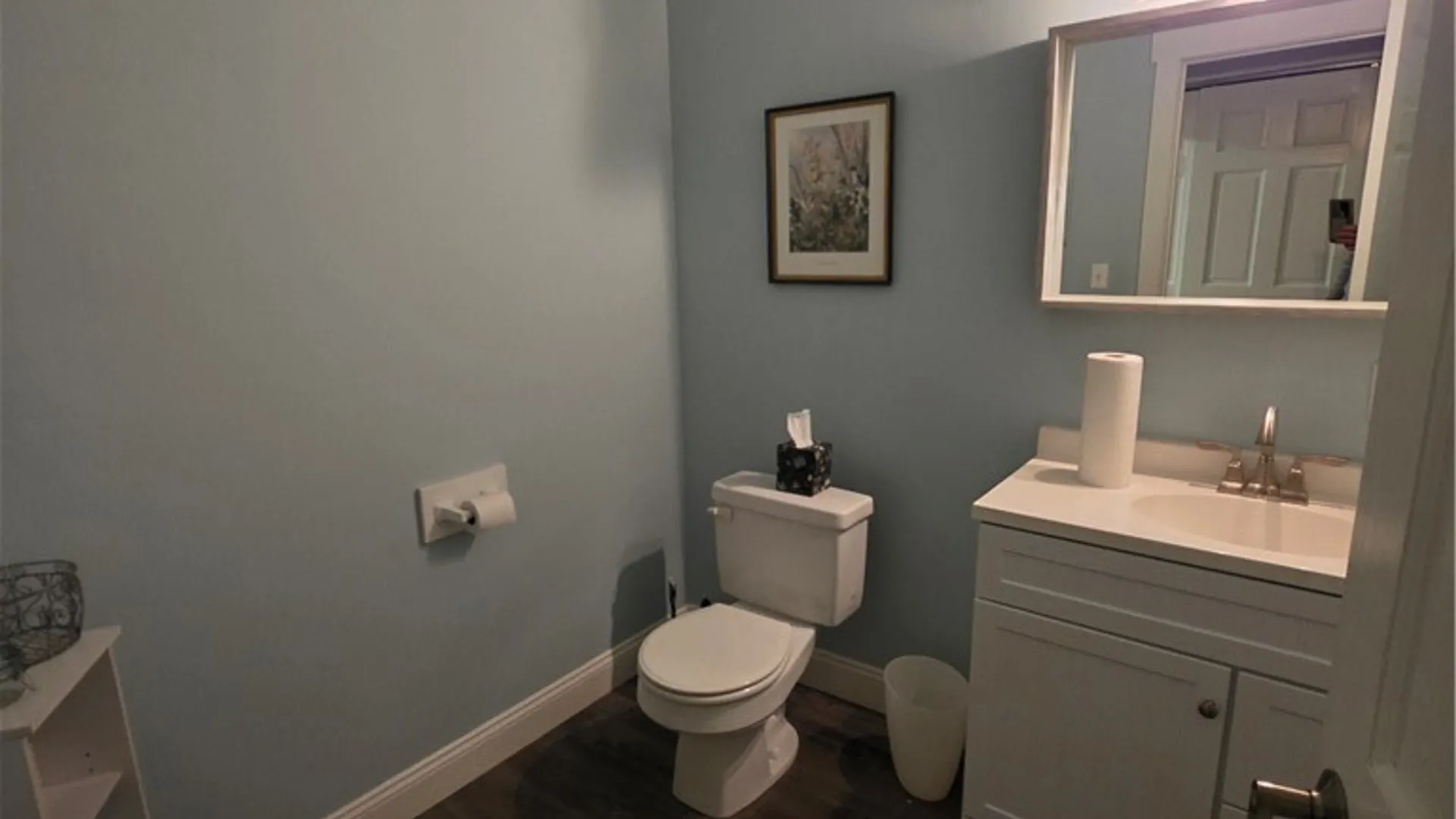 Property at 1652 State Route 104, Ontario, NY 14519 7