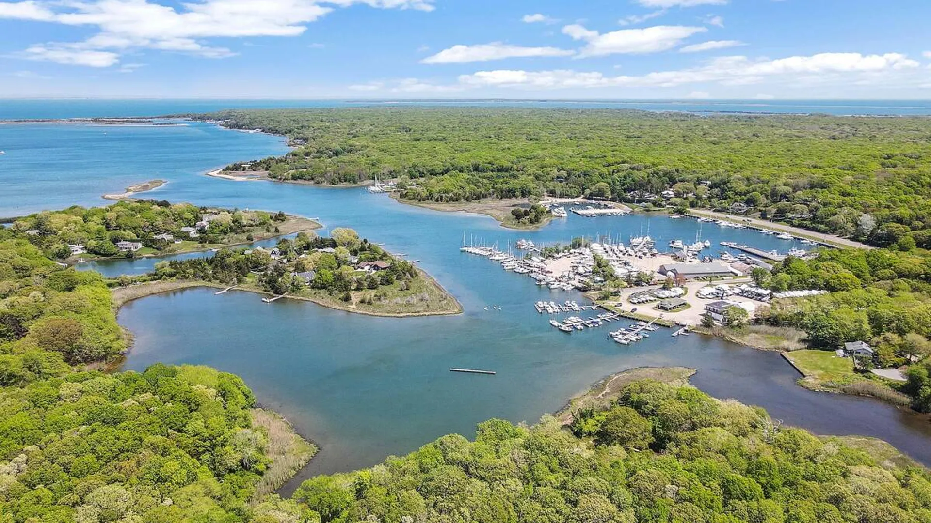 Property at 28 Huntting Road, East Hampton, NY 11937 14
