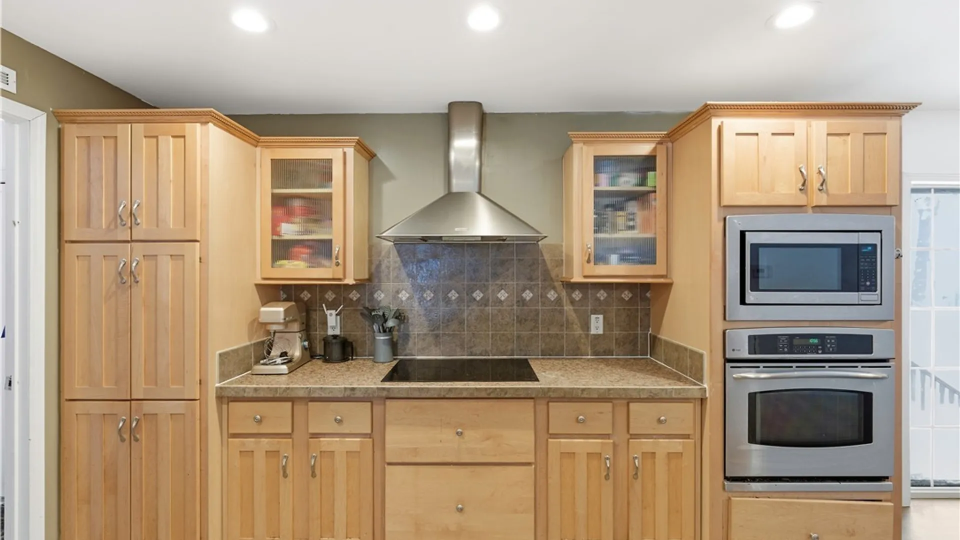 Property at 14 1st Avenue, Constantia, NY 13044 11