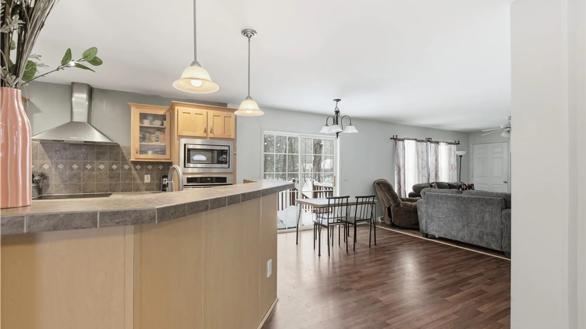 Property at 14 1st Avenue, Constantia, NY 13044 13