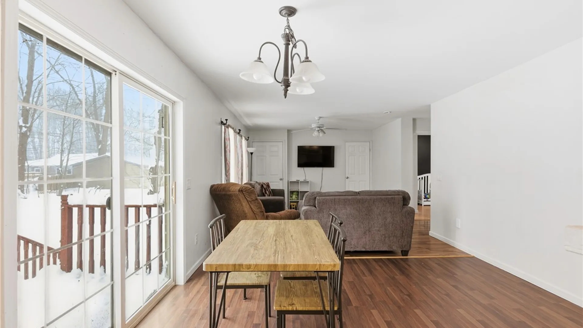 Property at 14 1st Avenue, Constantia, NY 13044 14