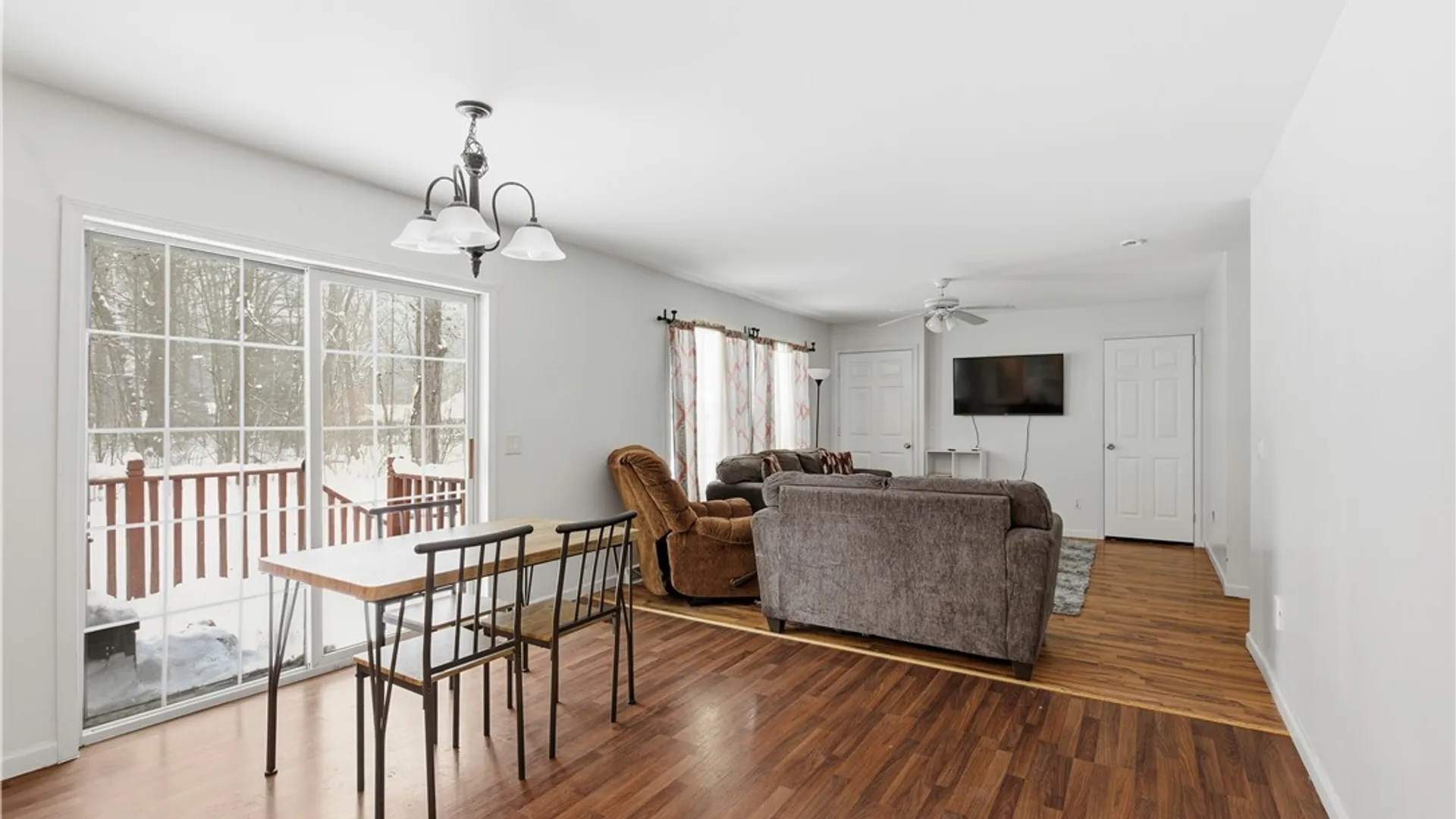 Property at 14 1st Avenue, Constantia, NY 13044 15