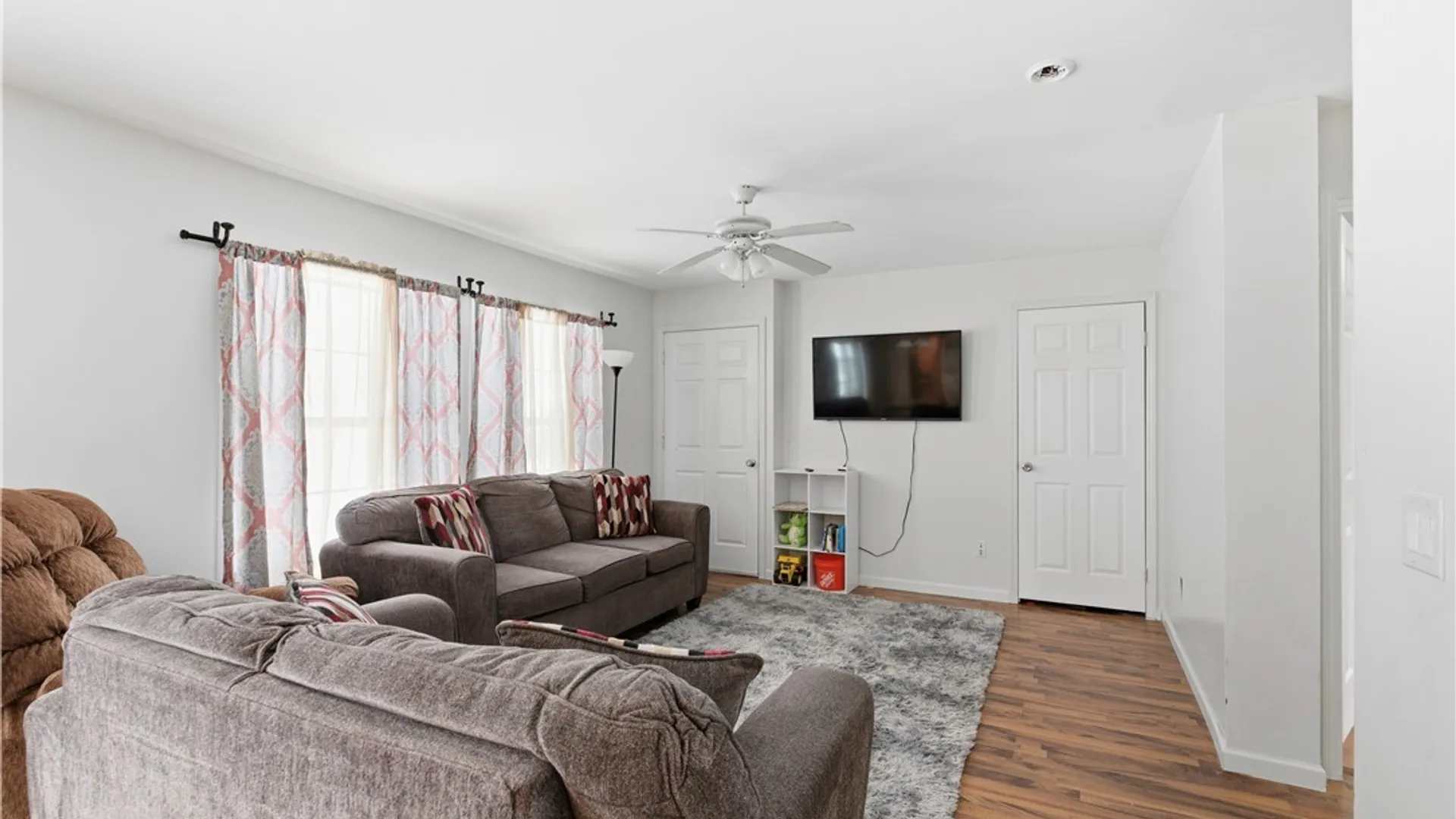 Property at 14 1st Avenue, Constantia, NY 13044 16