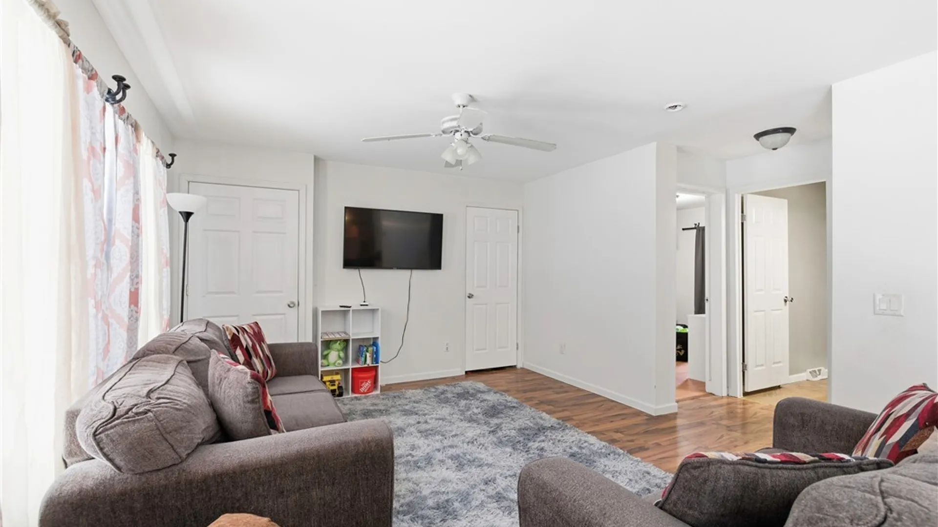 Property at 14 1st Avenue, Constantia, NY 13044 17