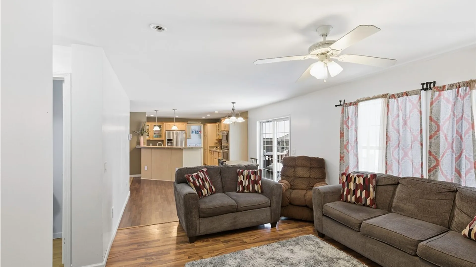 Property at 14 1st Avenue, Constantia, NY 13044 18