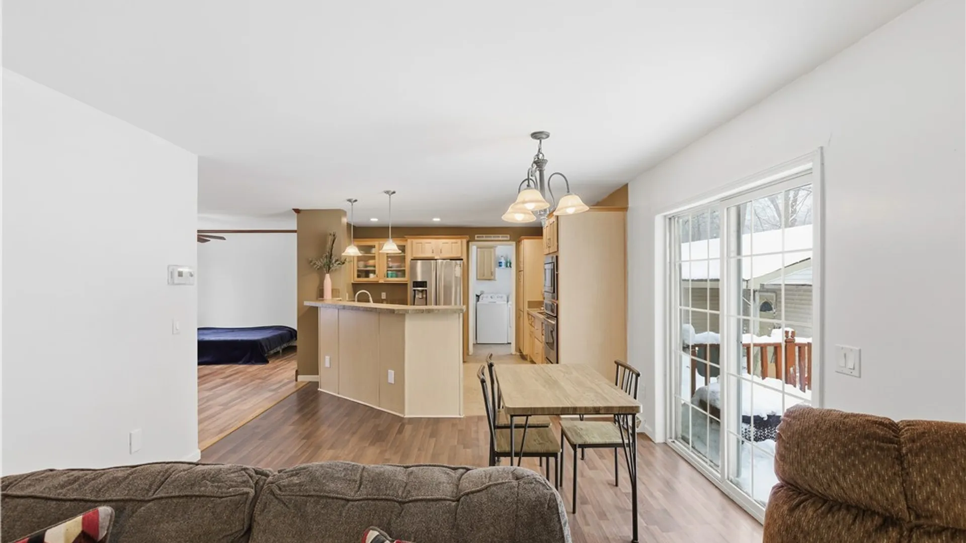 Property at 14 1st Avenue, Constantia, NY 13044 19