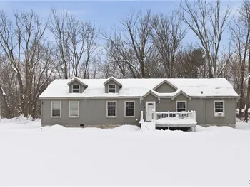 Property at 14 1st Avenue, Constantia, NY 13044