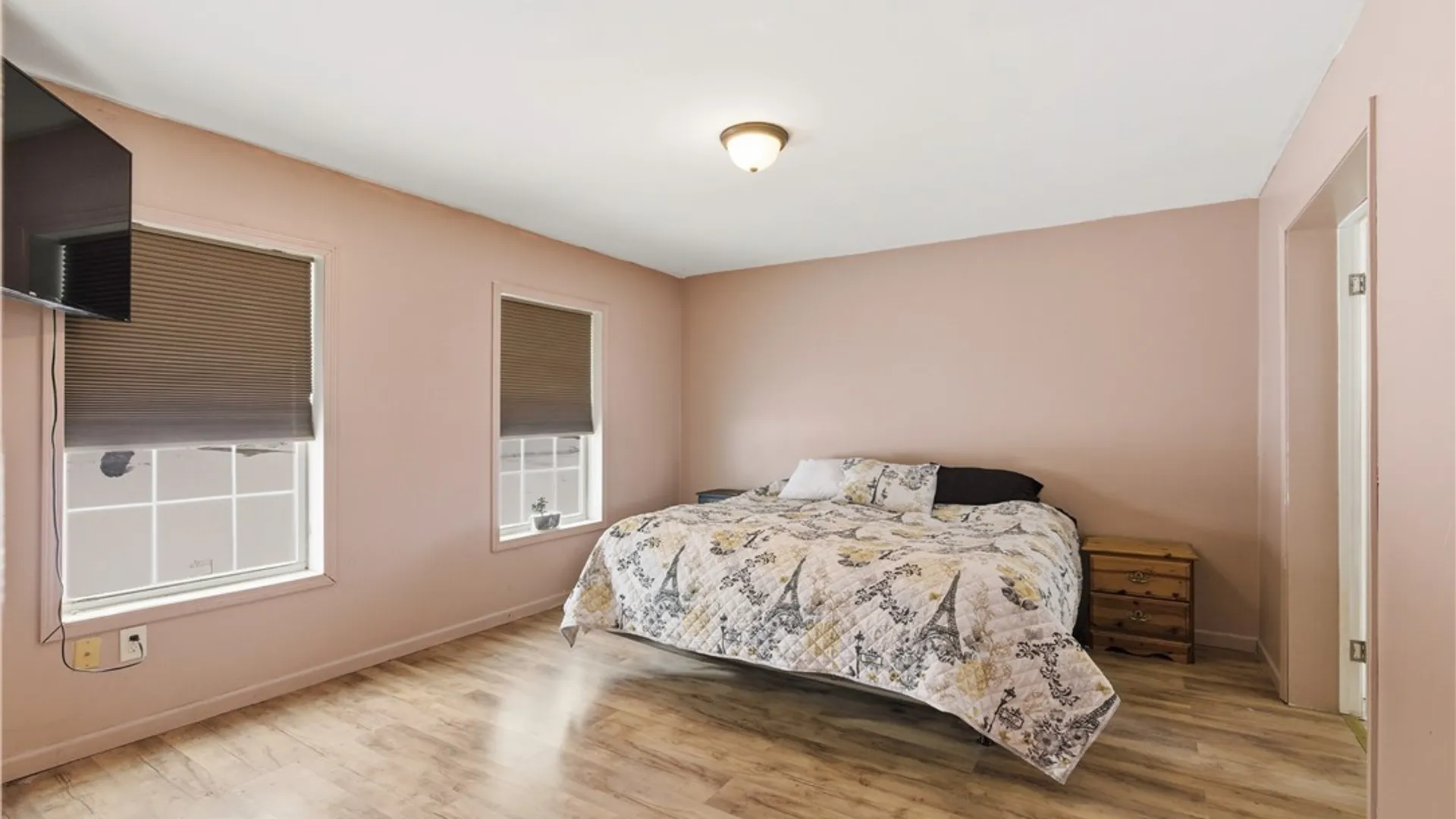 Property at 14 1st Avenue, Constantia, NY 13044 20