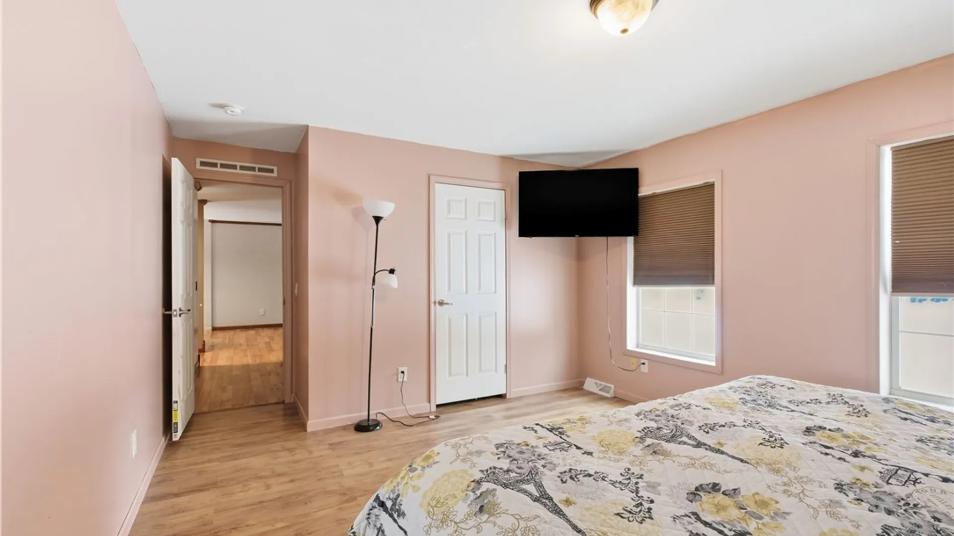 Property at 14 1st Avenue, Constantia, NY 13044 21