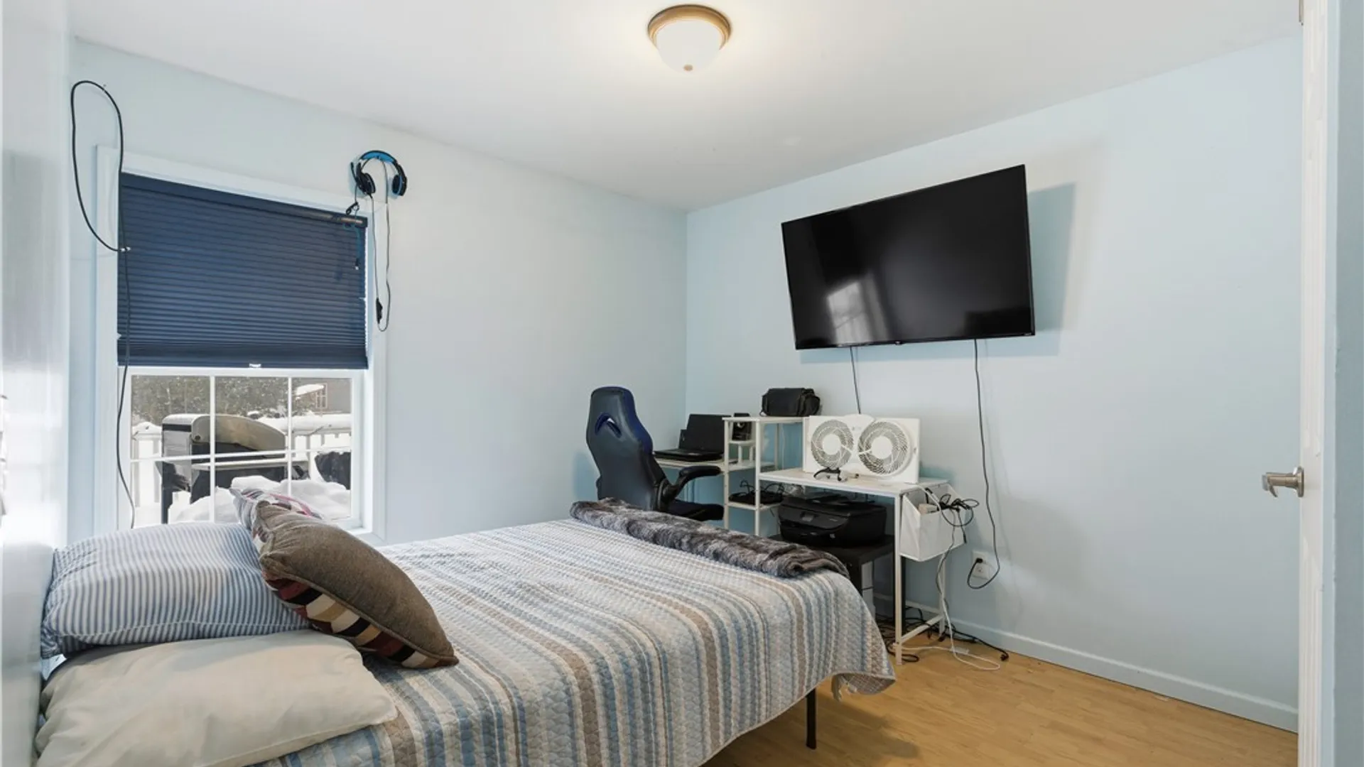 Property at 14 1st Avenue, Constantia, NY 13044 27