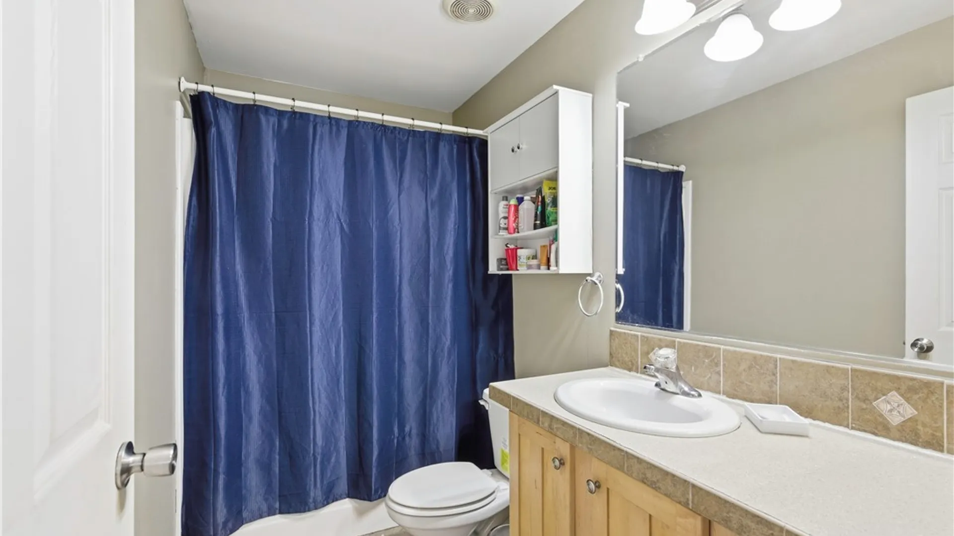 Property at 14 1st Avenue, Constantia, NY 13044 28