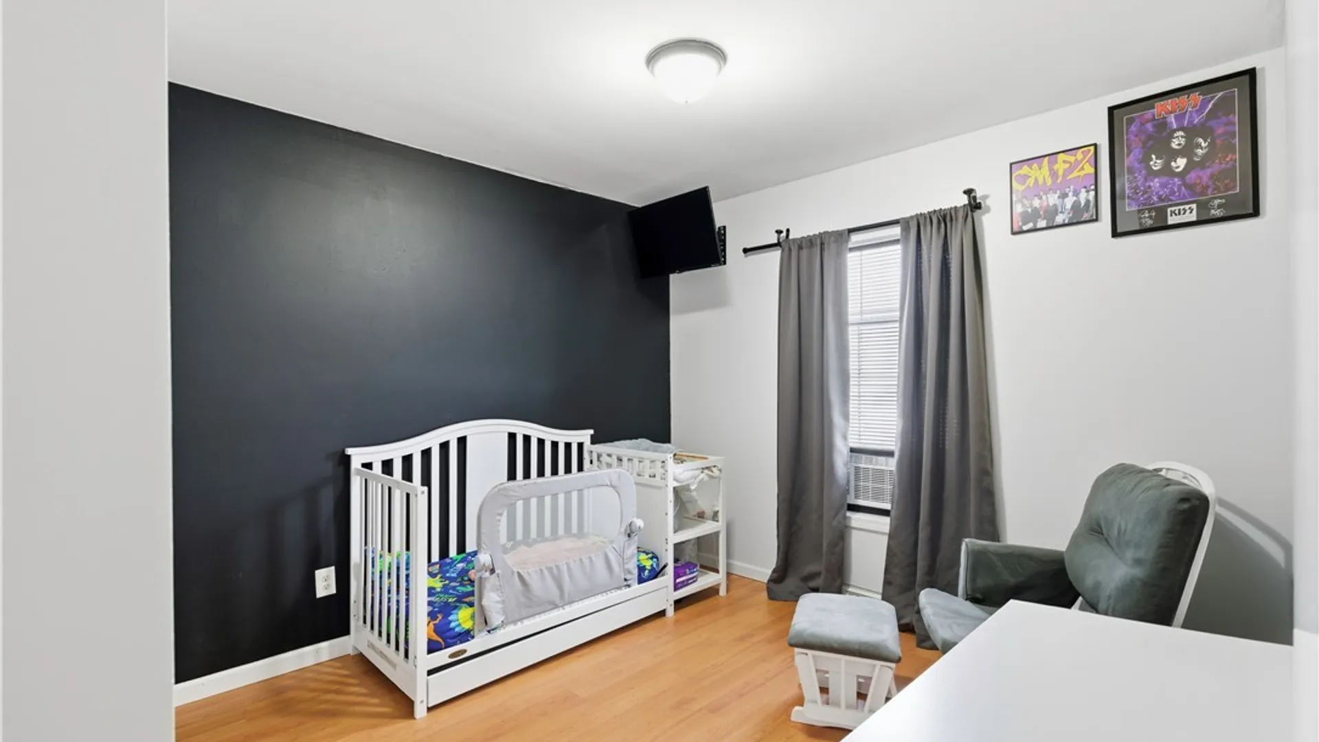 Property at 14 1st Avenue, Constantia, NY 13044 29