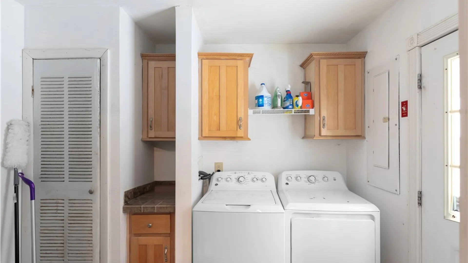 Property at 14 1st Avenue, Constantia, NY 13044 30