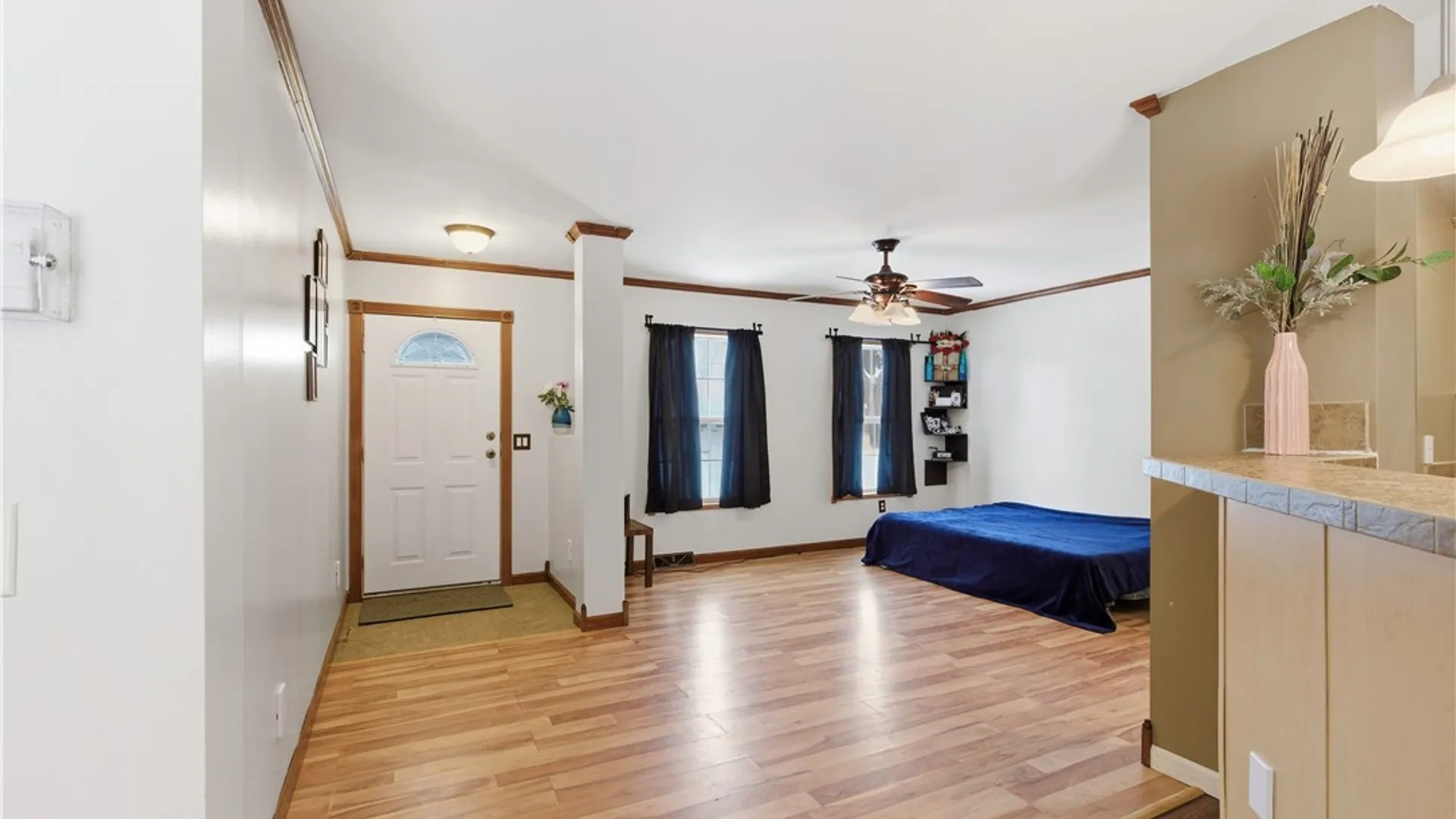 Property at 14 1st Avenue, Constantia, NY 13044 4