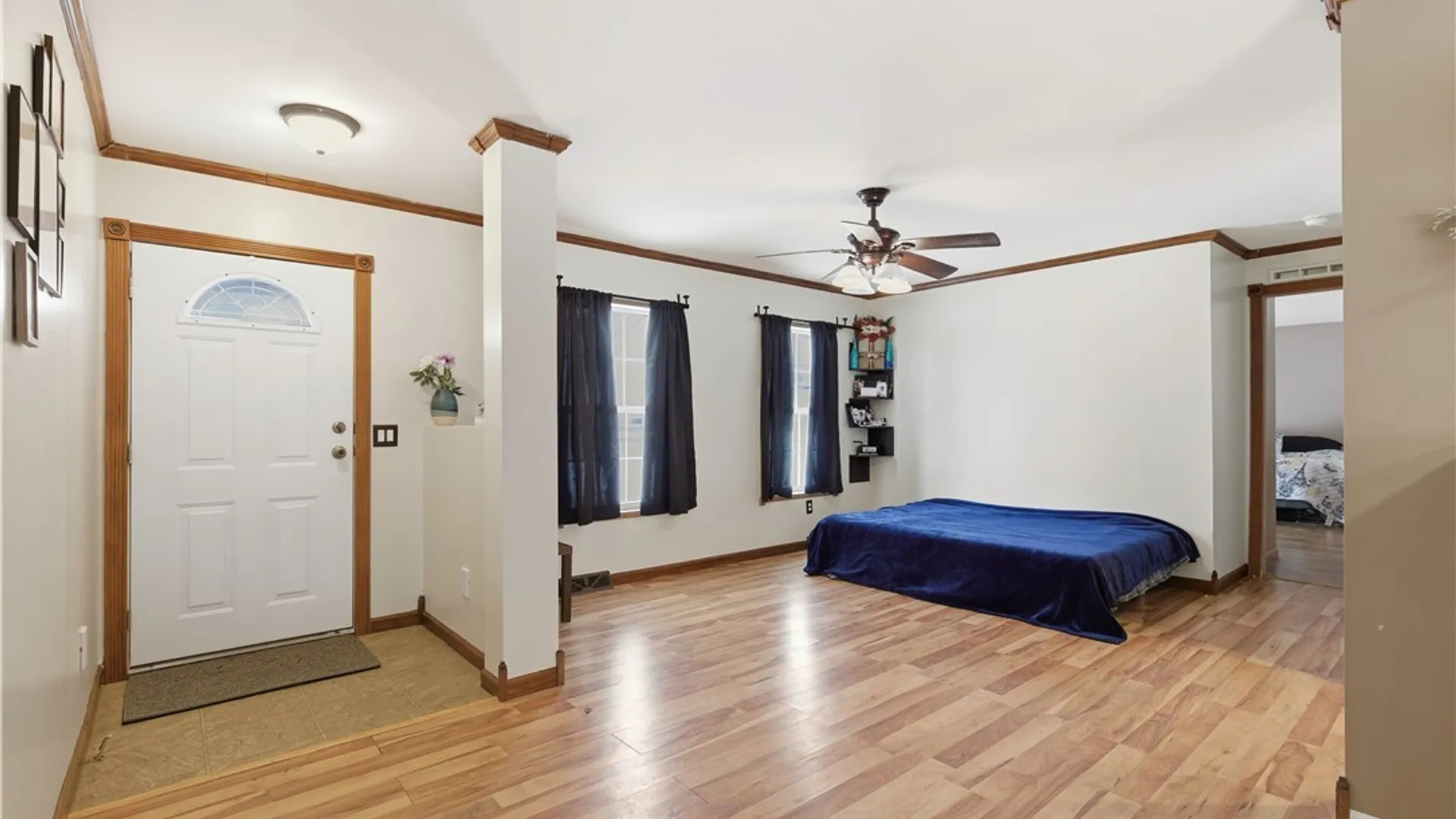 Property at 14 1st Avenue, Constantia, NY 13044 5