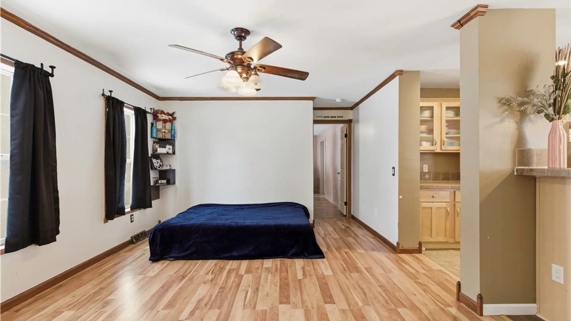 Property at 14 1st Avenue, Constantia, NY 13044 6