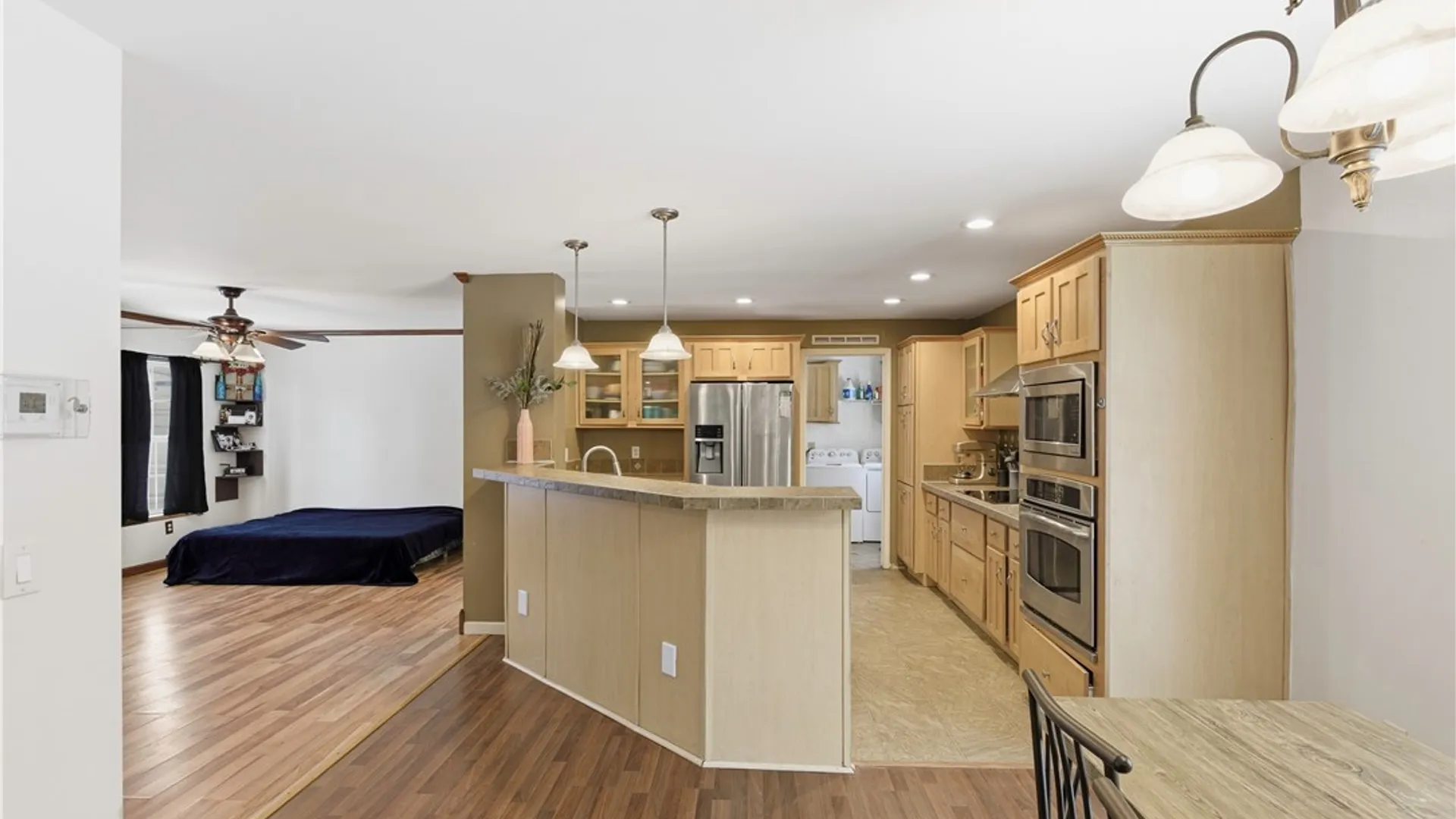 Property at 14 1st Avenue, Constantia, NY 13044 8