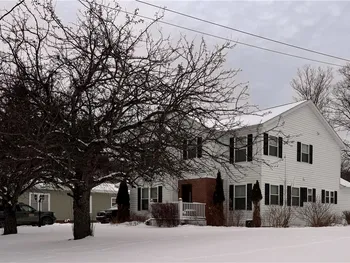 Property at 1155 Looker Mountain, Otto Twp, PA 16745
