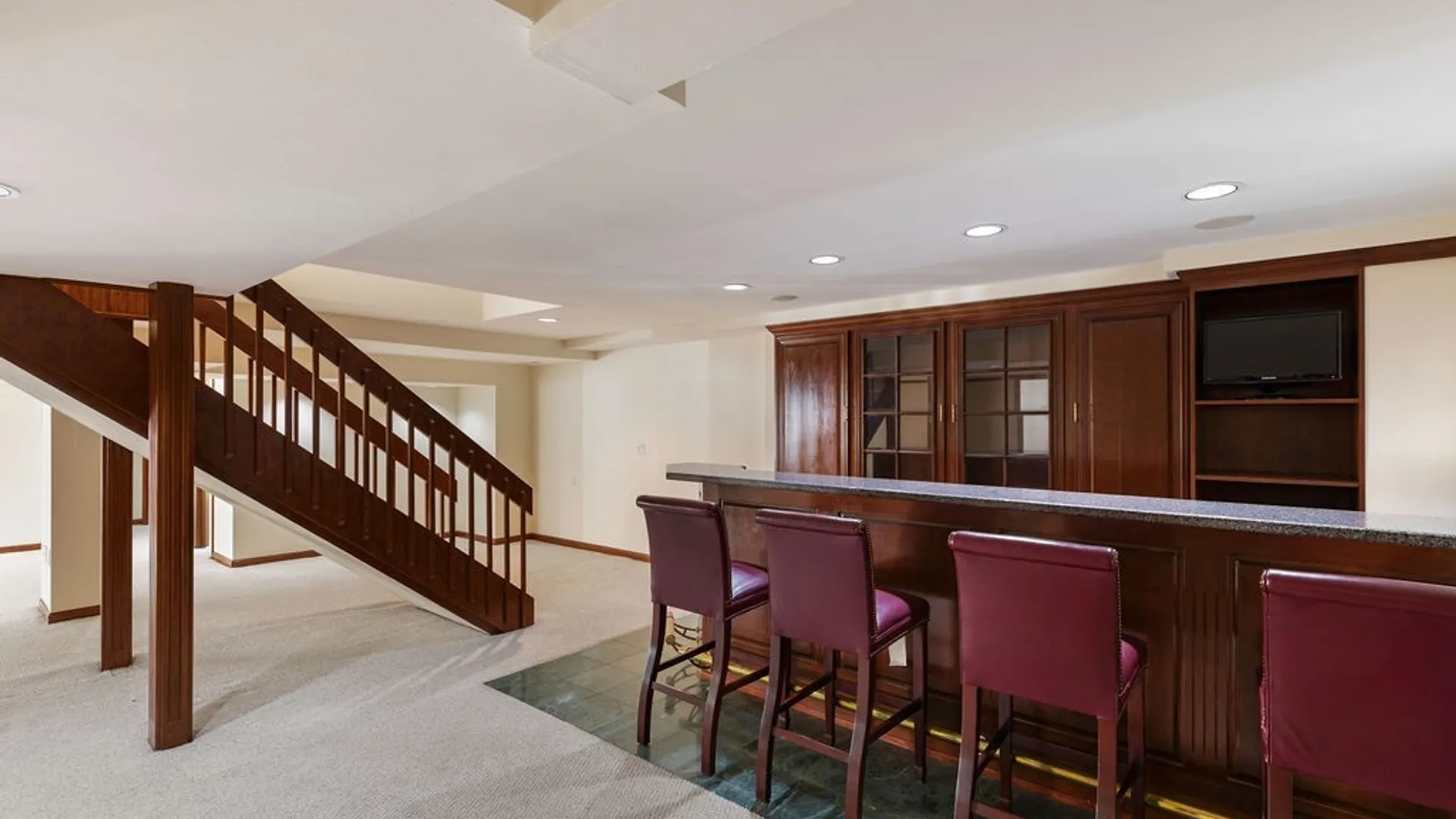 Property at 7111 Thorntree Hill Drive, DeWitt, NY 13066 37
