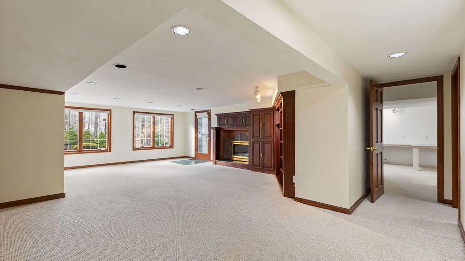 Property at 7111 Thorntree Hill Drive, DeWitt, NY 13066 39
