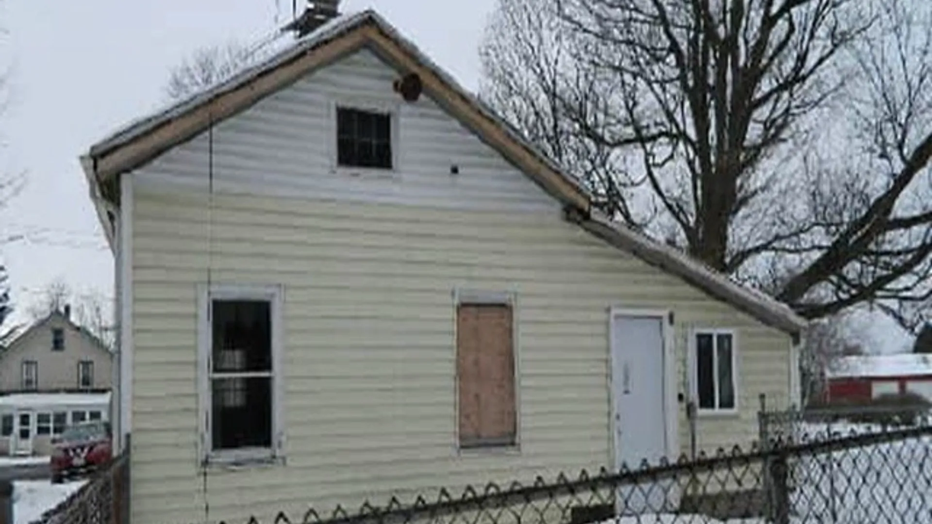 Property at 5723 ELLICOTT ST RD, Bethany, NY 14054 2